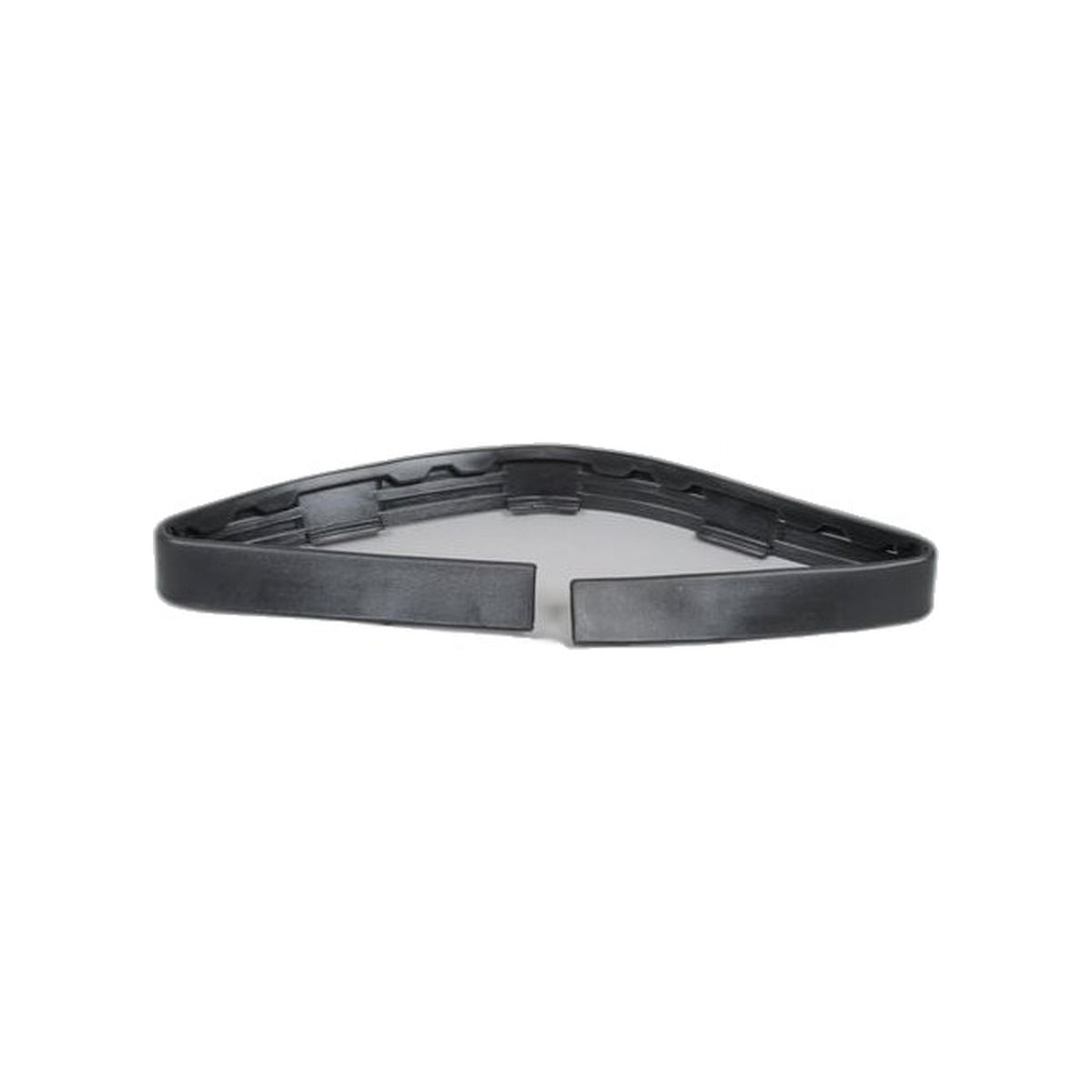 Panasonic Bumper MC-V5710 Upright