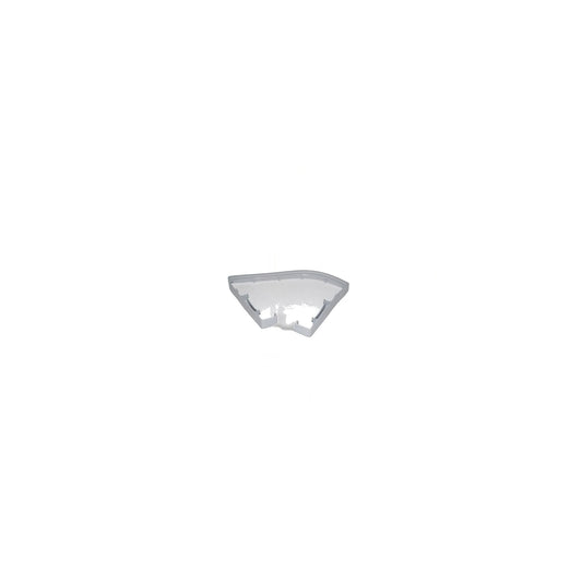 Panasonic Nozzle Bumper MC-V9638 Power Nozzle