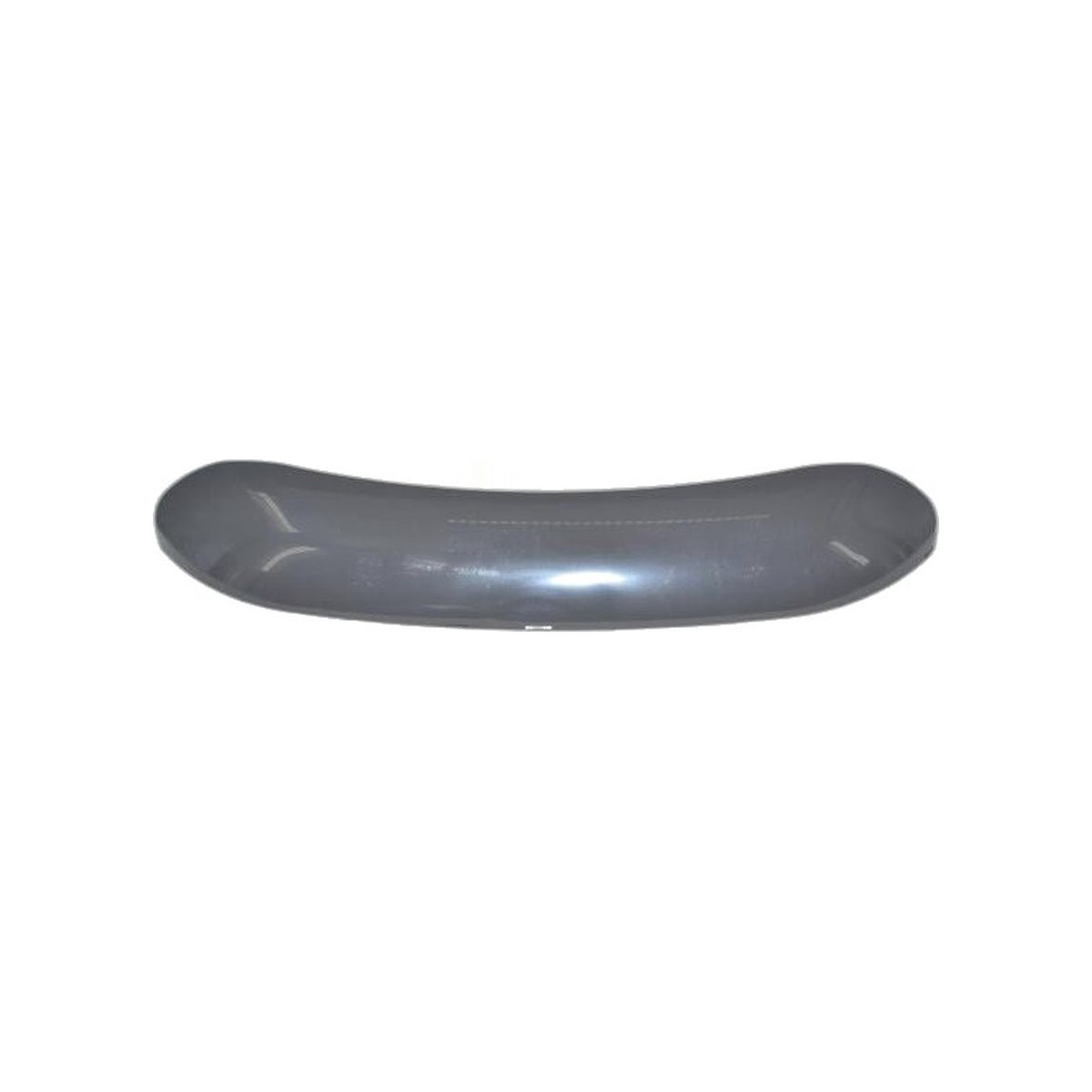 Panasonic Lens Cover MV-V5716 Power-Wave