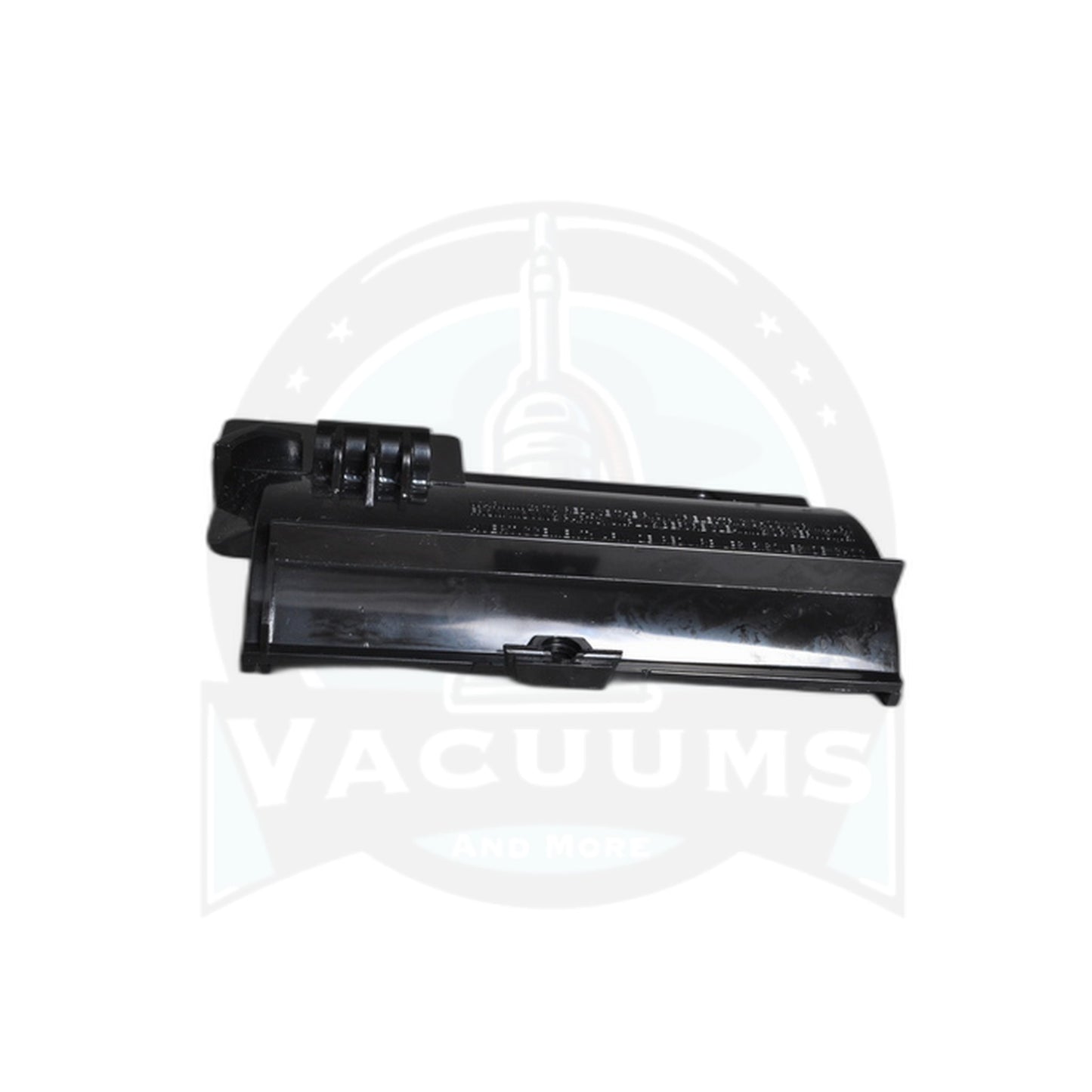 Panasonic Holder-p/n Motor - MC-9901 - Panasonic