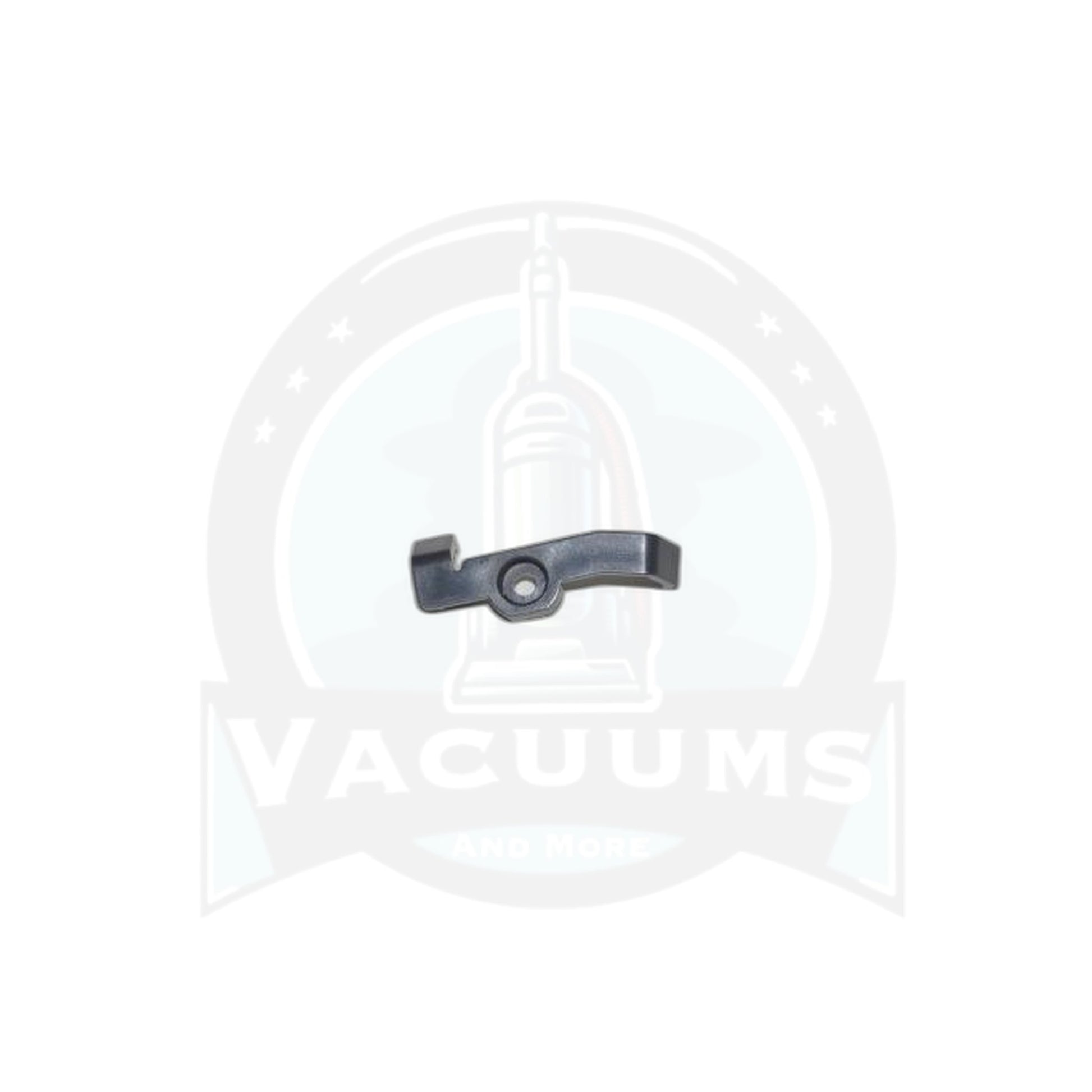 Panasonic CLAMP - MC-V6815 Dust Brush/bag Housing - Panasonic