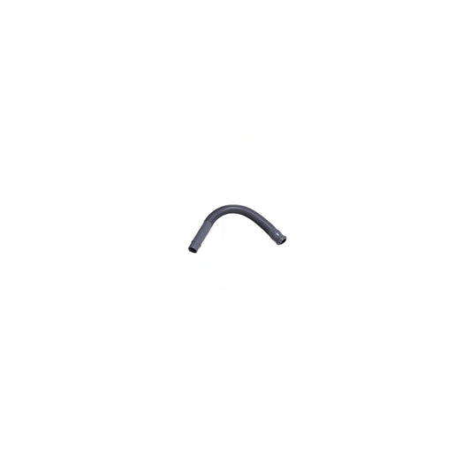 Panasonic Bag Fill Hose - MC-V5502 Commercial