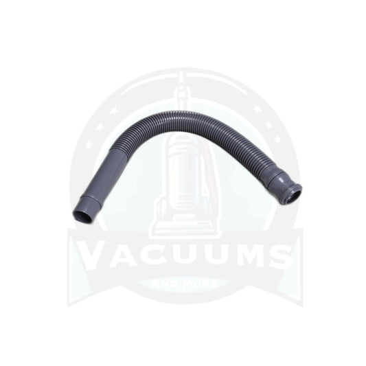 Panasonic Bag Fill Hose - MC-V5502 Commercial - Panasonic