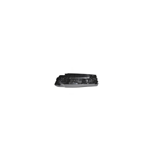 Panasonic Upright Dust Compartment - MC-UG413