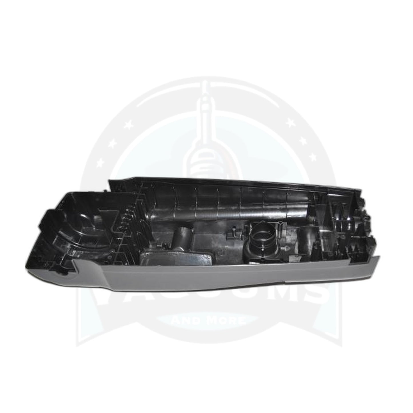 Panasonic Upright Dust Compartment - MC-UG413 - Panasonic
