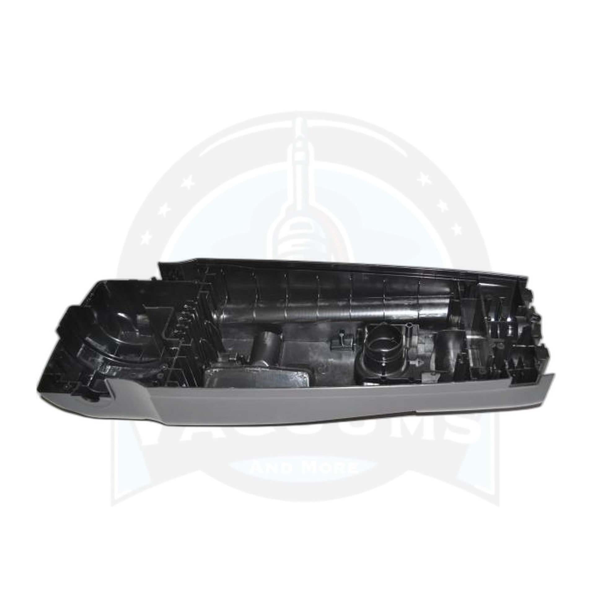 Panasonic Upright Dust Compartment - MC-UG413 - Panasonic