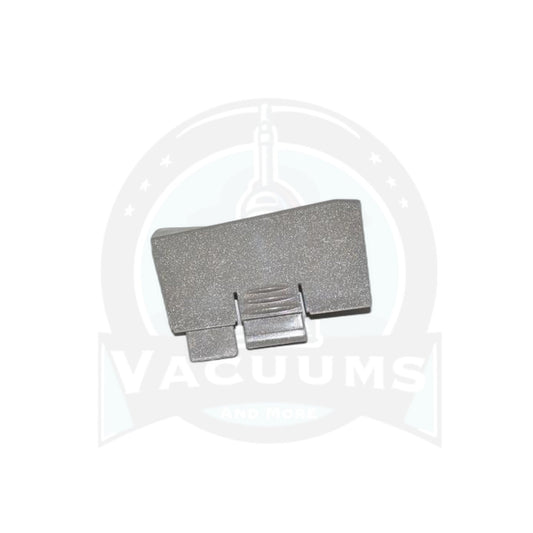 Panasonic Cover-MC-V7505 - 7515 Belt