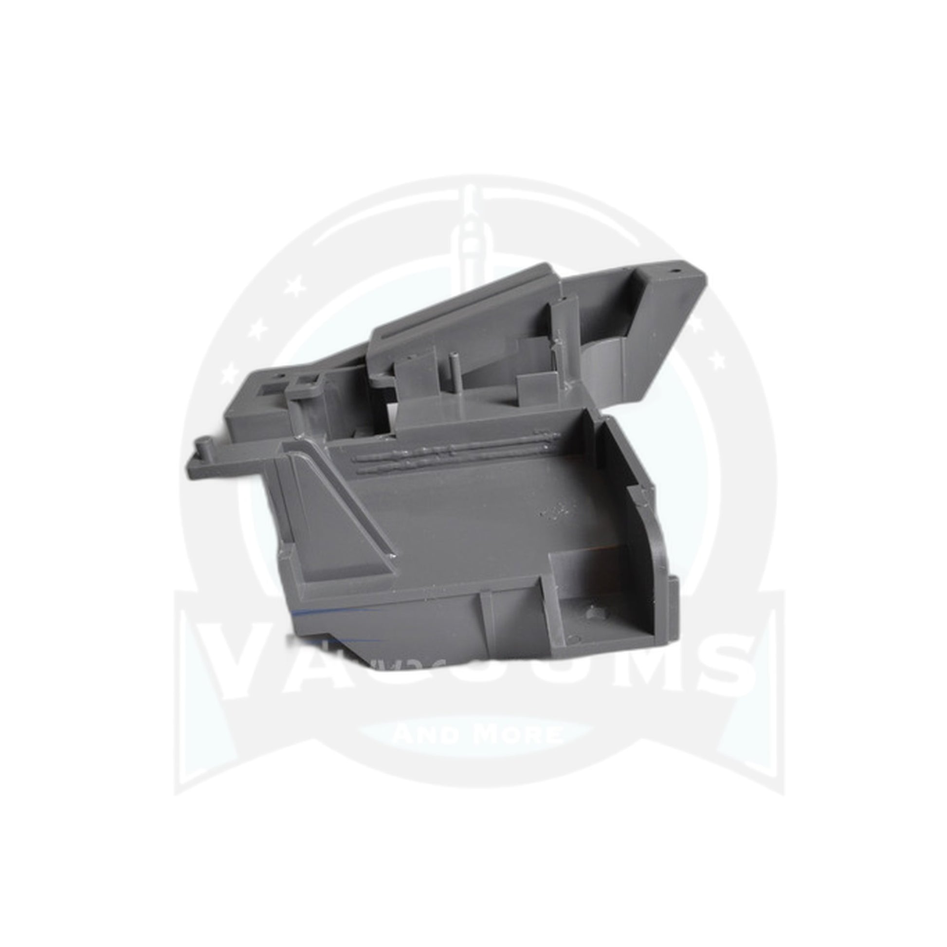 Panasonic Support Slider/ MC-9901 - Panasonic