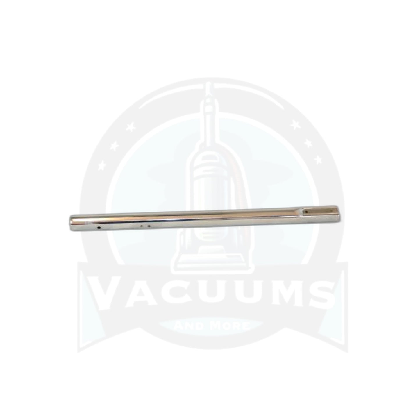 Panasonic Handle Tube - MC-UG383 Upright - Panasonic
