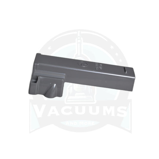 Panasonic Rear Cover - MC-V9658 Power Nozzle Neck - Panasonic