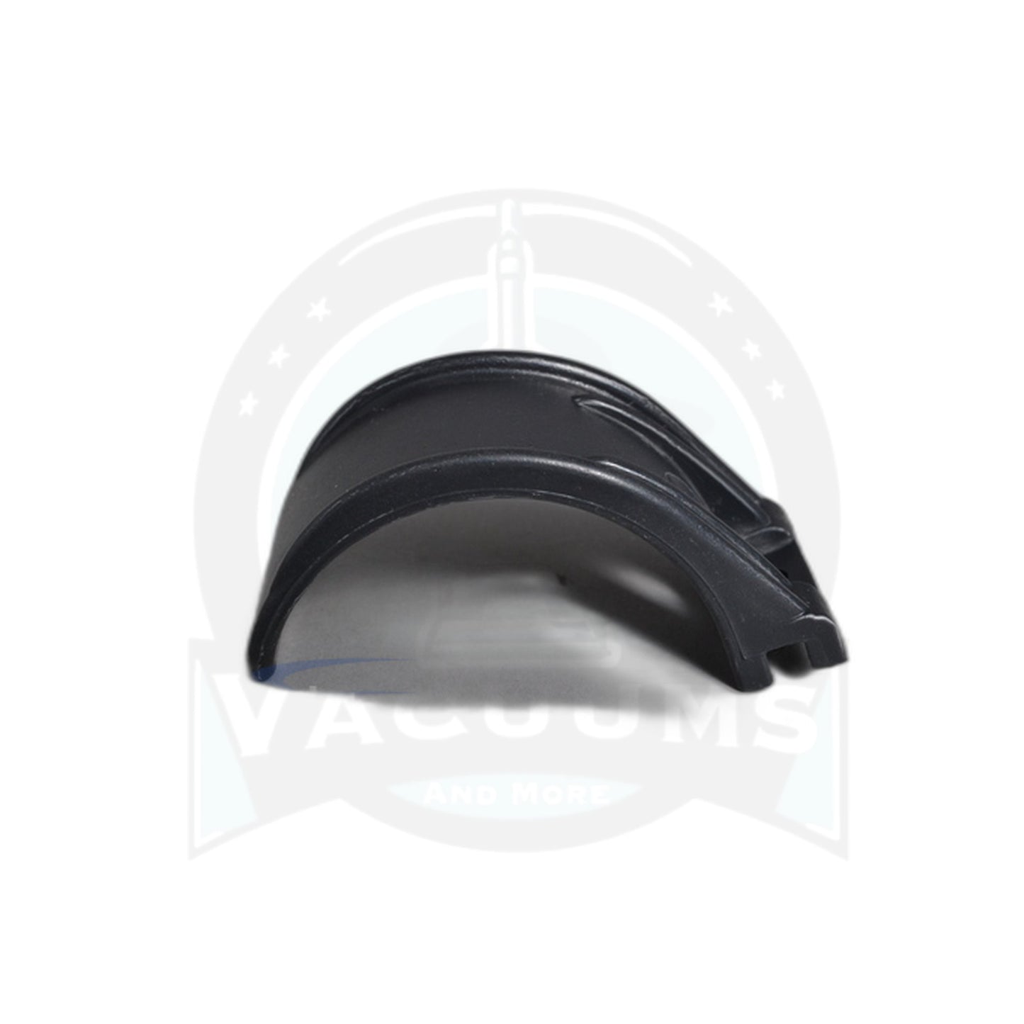 Panasonic Rear Cover MC-V9635 Power Nozzle - Panasonic