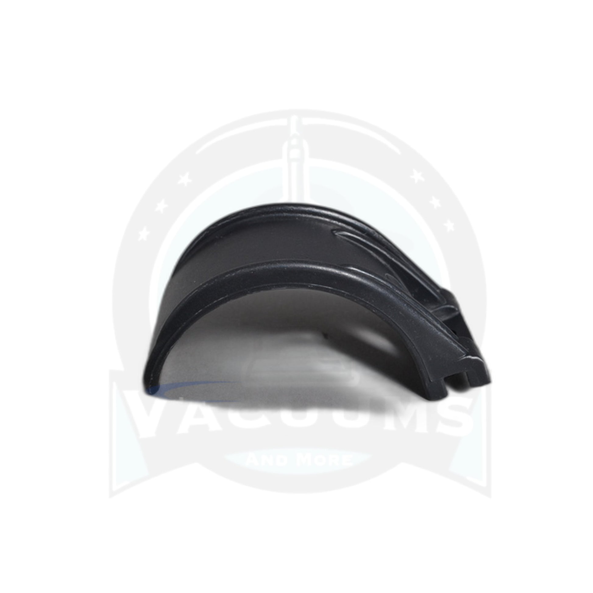 Panasonic Rear Cover MC-V9635 Power Nozzle - Panasonic