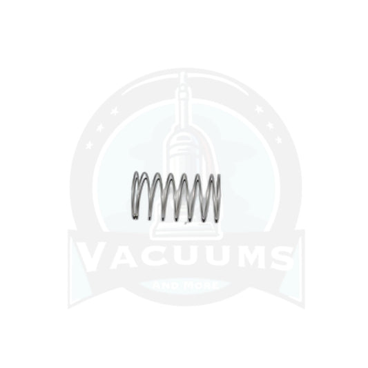 Panasonic Protector Spring MC-V6807 - Panasonic