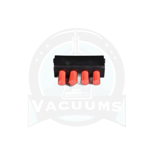 Panasonic Bottom Plate Brush ''a'' MC-V7407 - Panasonic