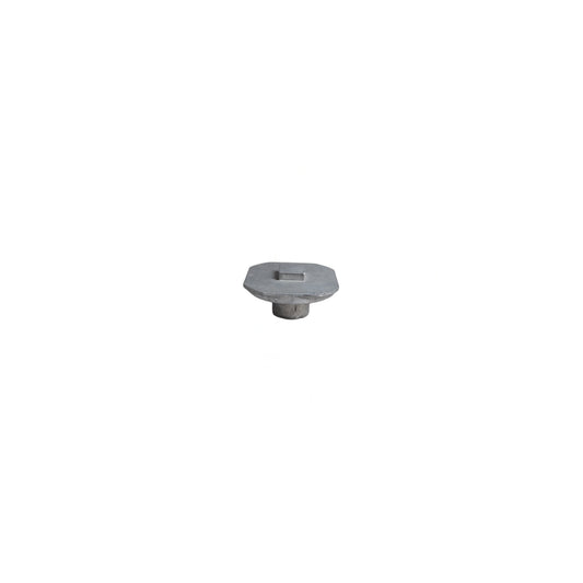 Panasonic Bearing/end Cap-MC-5501/6601