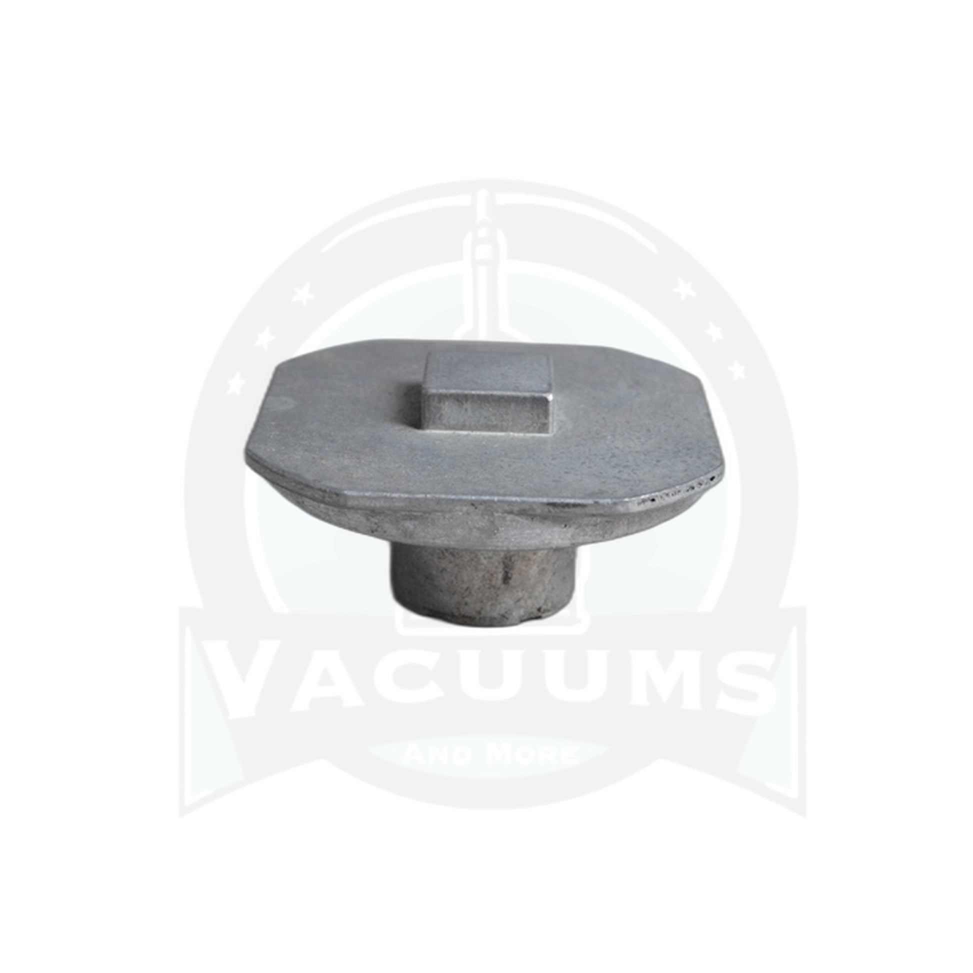 Panasonic Bearing/end Cap-MC-5501/6601 - Panasonic