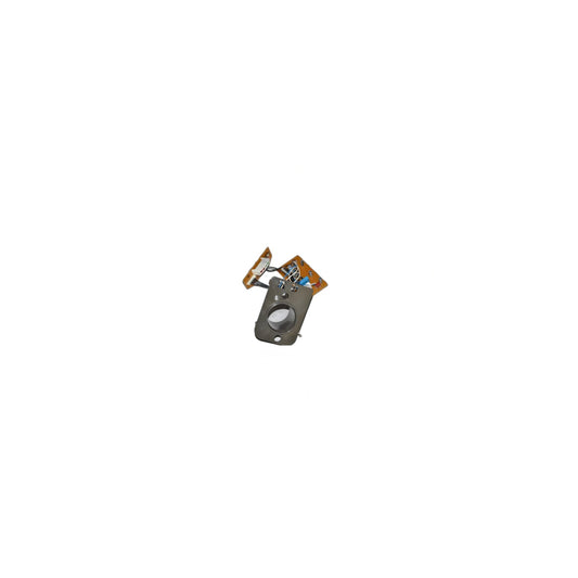 Panasonic Dirt Sensor-MC6855/6955