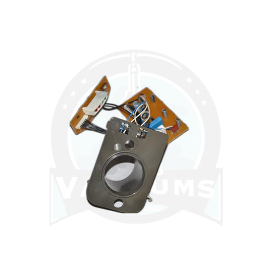 Panasonic Dirt Sensor-MC6855/6955 - Panasonic