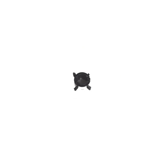 Panasonic Brush Holder Unit MCV6307