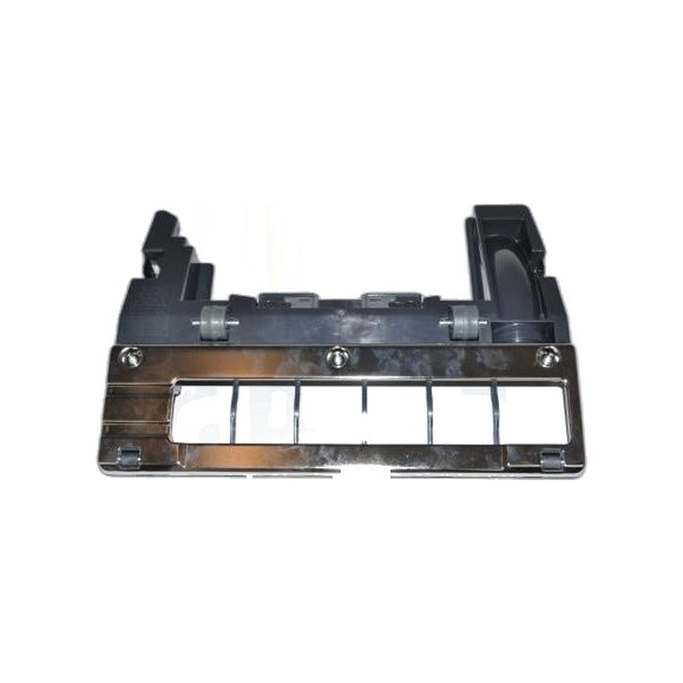 Panasonic OptiFlow Bottom Plate - MC-UG775