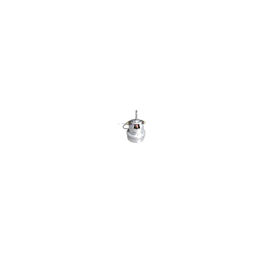 Panasonic Motor Assembly MC-V7367 Tri-Force