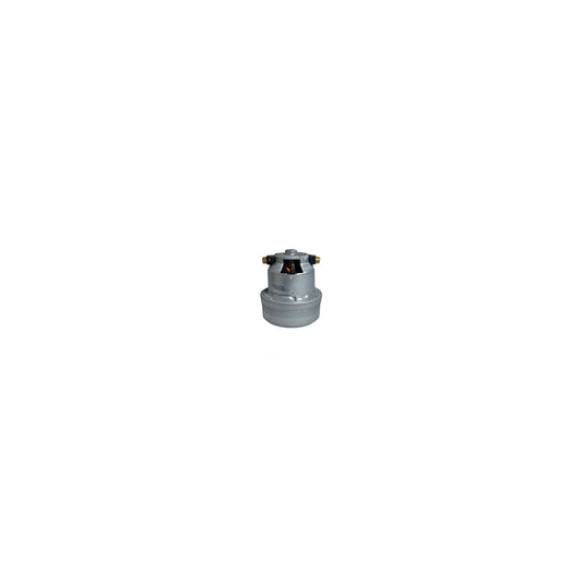 Panasonic Motor Unit MC-V7407