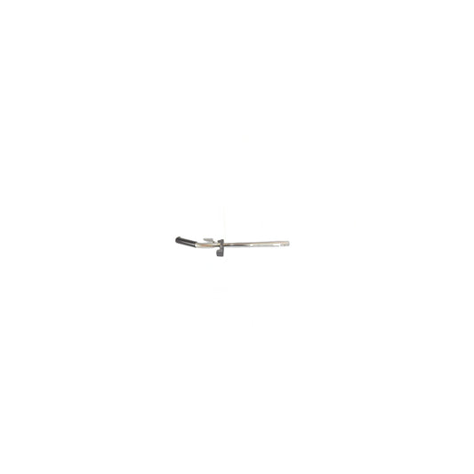 Panasonic Handle Assembly - MC-V5210 Commercial