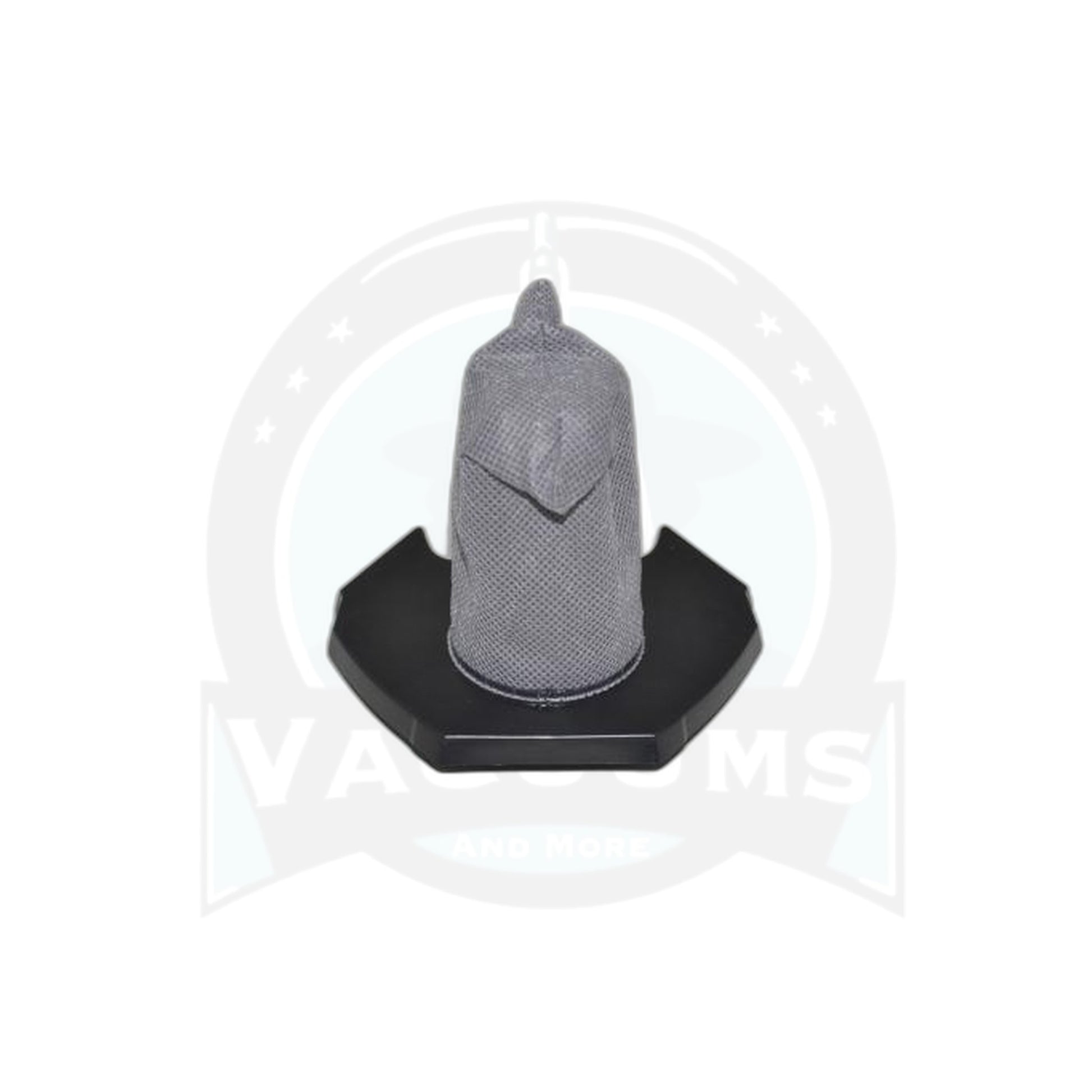 Dirt Devil SD22020 Replacement Filter - F114 - Dirt Devil
