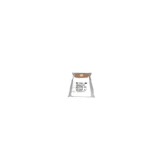 Hoover HushTone Backpack Standard Paper Bags Type CB1, 10-Pack