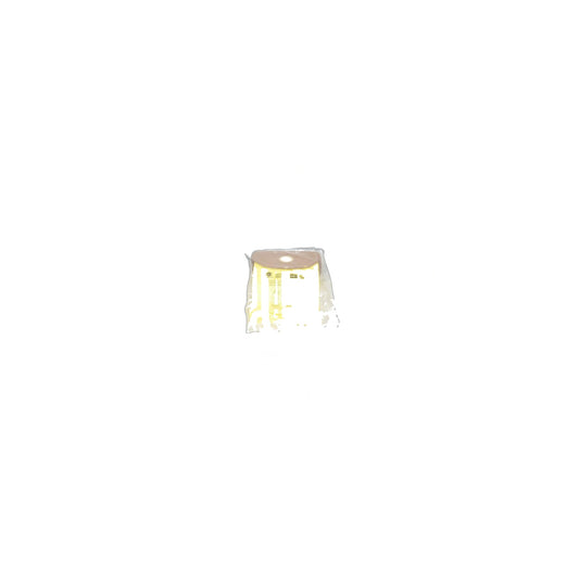 Hoover Paper Bags - CH34006 Back Pack, 10 Pack - Type B - CH93619
