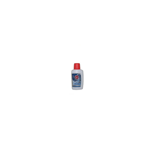 Hoover Spot Chaser Pre-Treat with Oxy - 32 Ounce