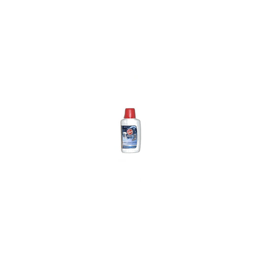 Hoover Shampoo - Oxy Pet Premix - 32OZ Bottle - Designed for Spotless Portable