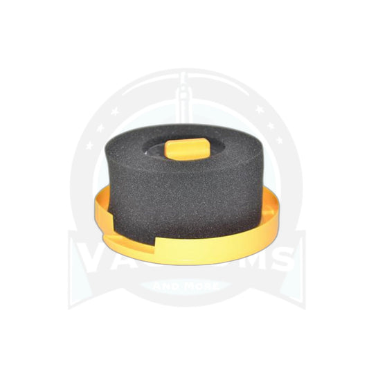 Hoover Pre-Motor Filter for Power Drive Pet & Pro Pet Upright - Hoover