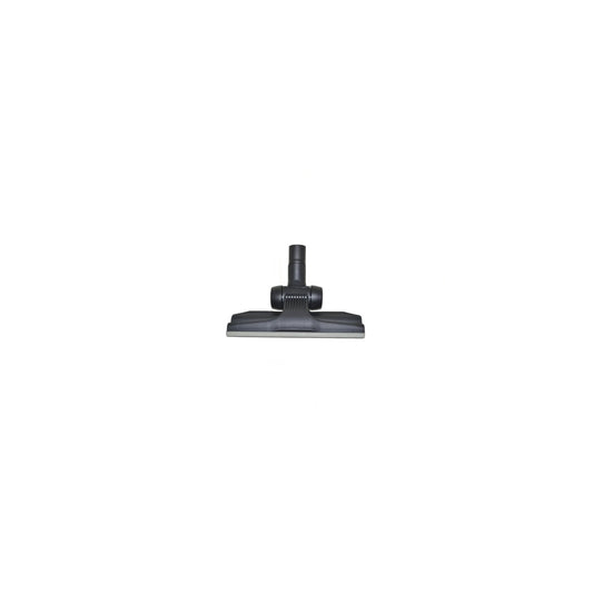 Hoover Commercial Multi-Surface Floor Tool