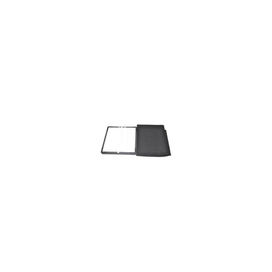 Oreck Air Response Small Filter - WK16000PC