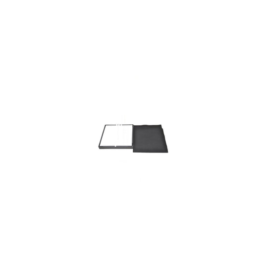Oreck Filter Large - Air Response WK16002PC