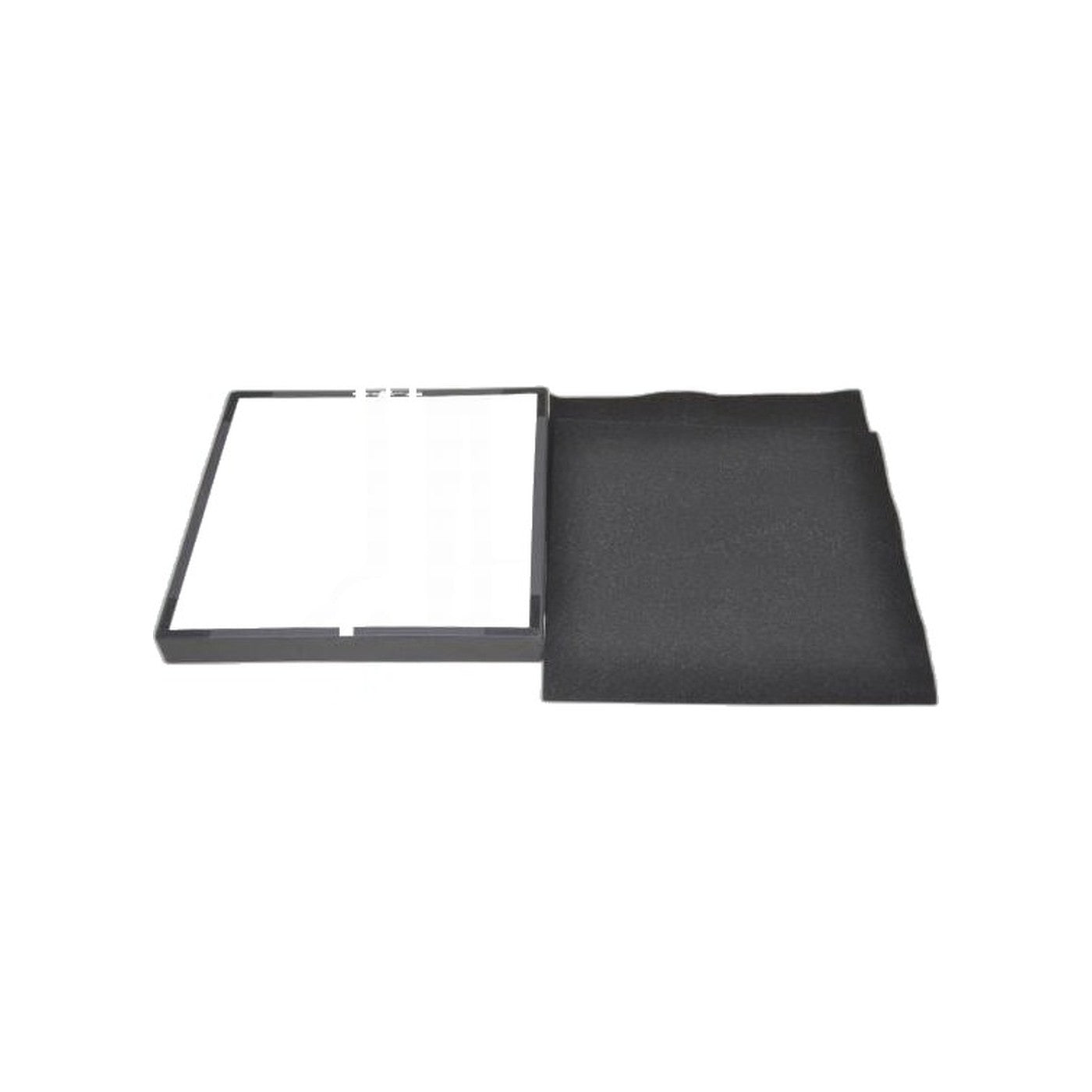 Oreck Filter Large - Air Response WK16002PC