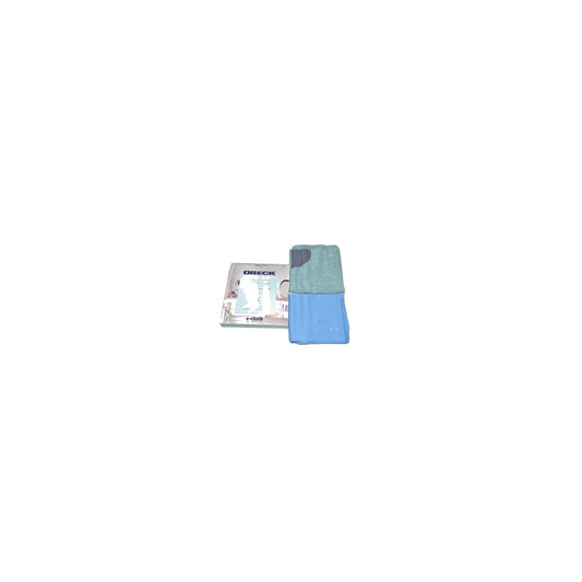 Oreck Kitchen Cloth 2-Pack