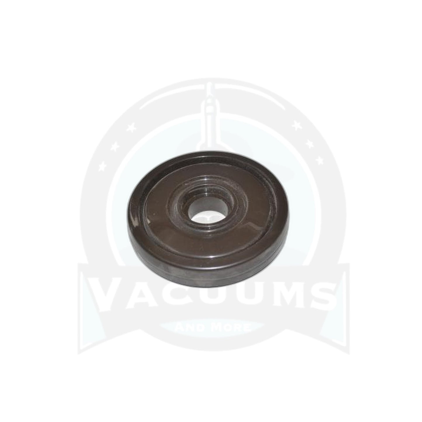 Panasonic Rear Wheel-MC6050 - Panasonic
