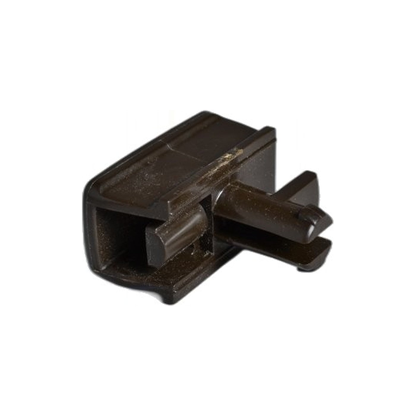 Panasonic Release Knob for Cover/door-all Current Canisters