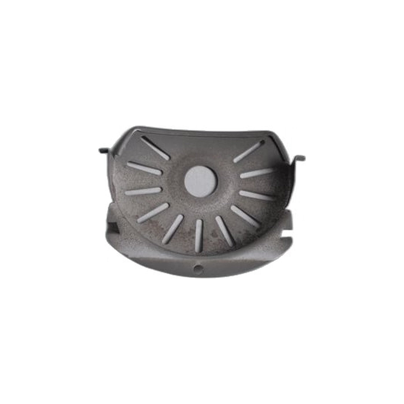 Panasonic Agitator End Plate Cover 6300 Series