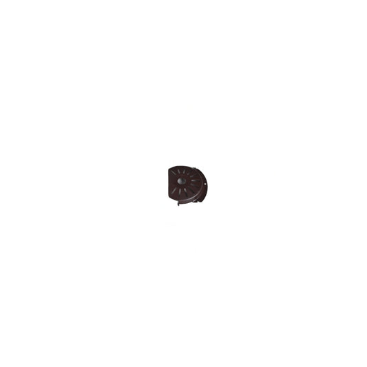 Panasonic Agitator End Plate Cover 6300 Series
