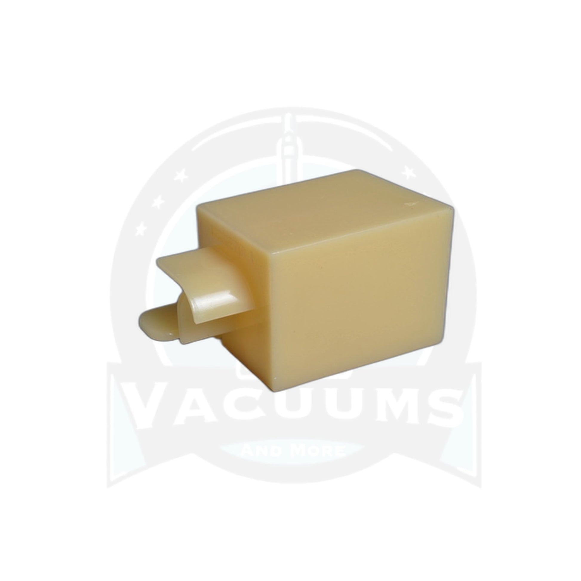 Panasonic Cover-switch/ MC-2730/ MC-2750 - Panasonic