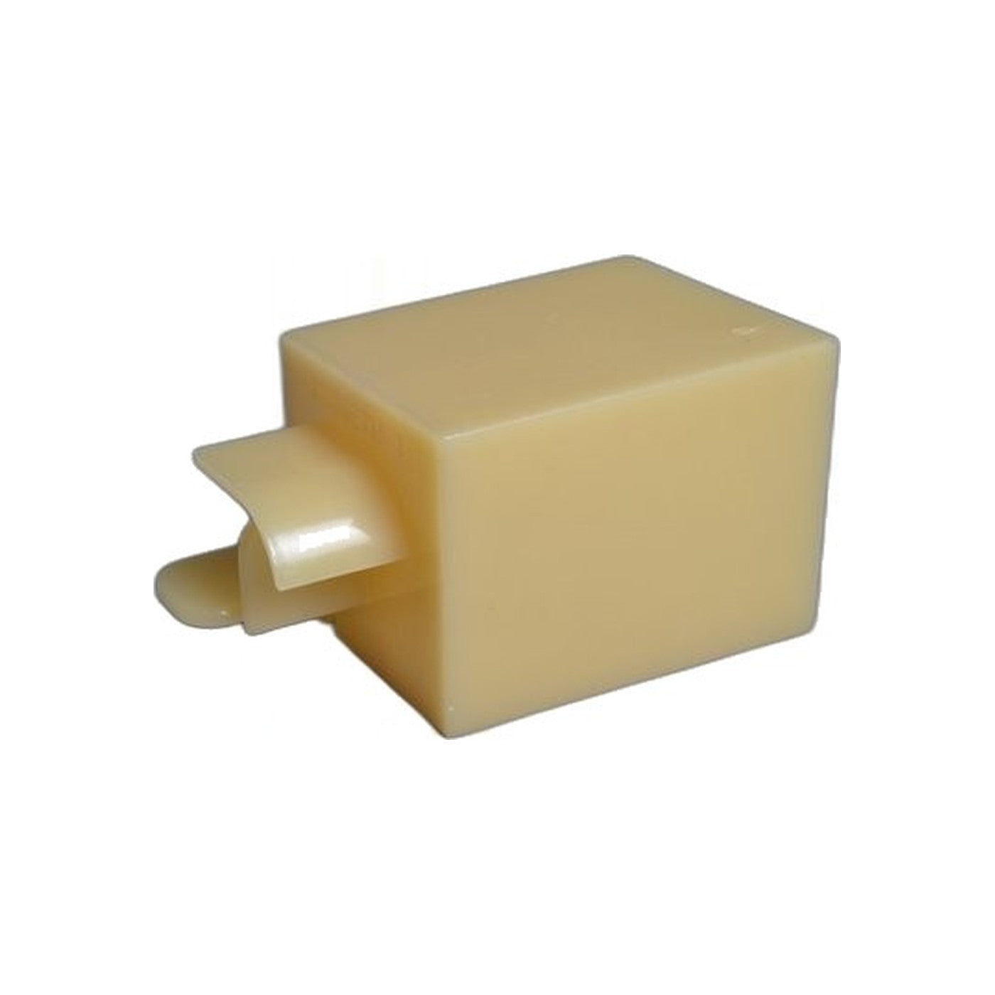 Panasonic Cover-switch/ MC-2730/ MC-2750