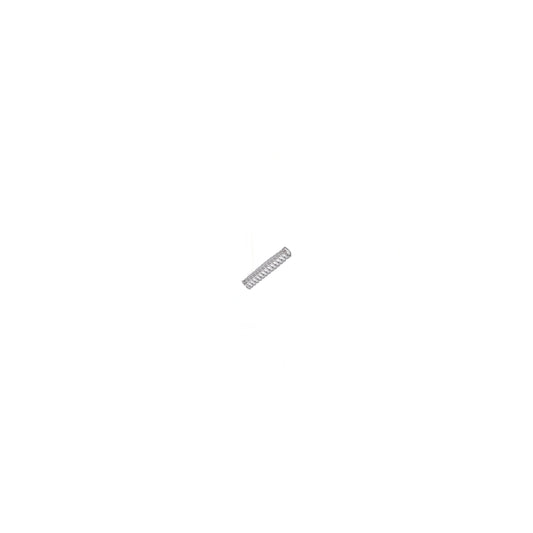 Panasonic Spring-pedal Spacer-MC-9520