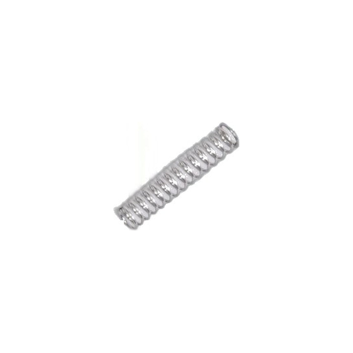 Panasonic Spring-pedal Spacer-MC-9520