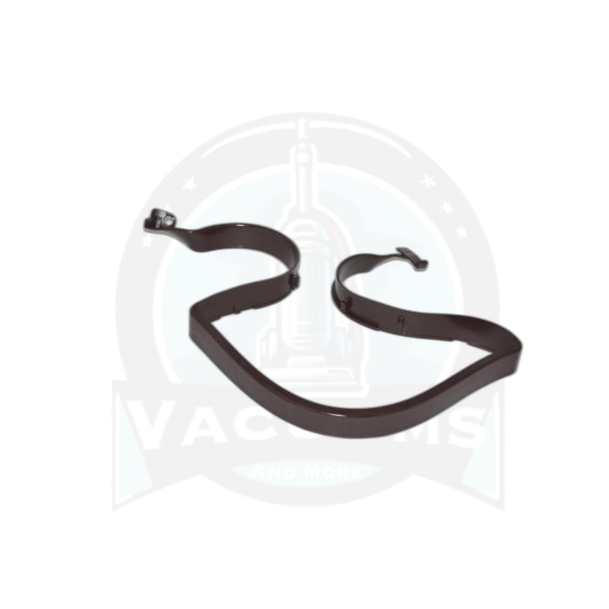 Panasonic Nozzle Bumper - MC6647 - Panasonic
