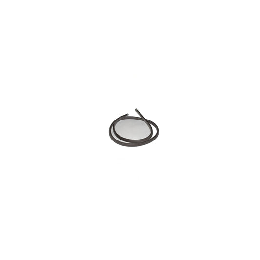 Panasonic Furniture Guard/bumper- 7310 Canister