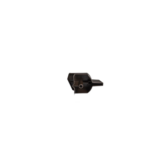 Panasonic Agitator Switch Knob / PAN658