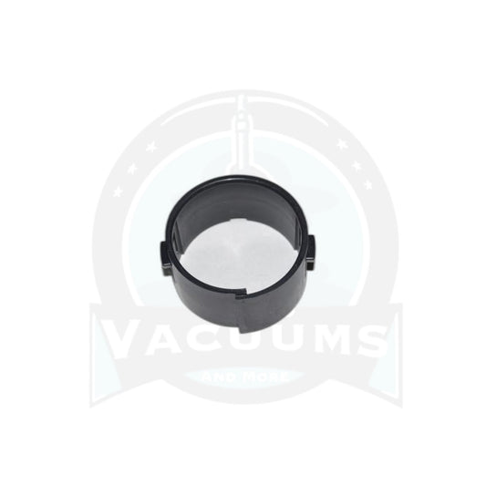 Panasonic Support - Panasonic